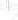 doctoranytime