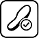 Semelles sur-mesure de qualité